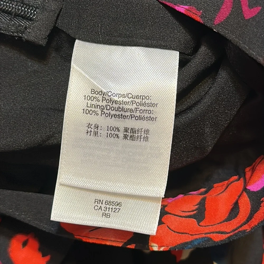Dkny new tags